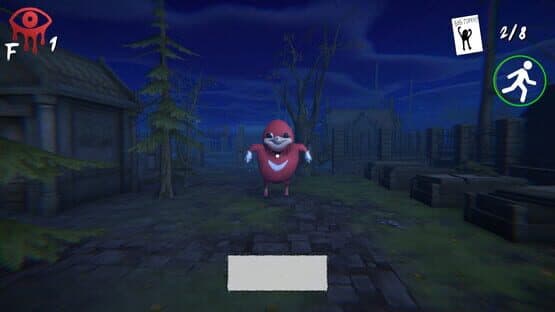 Eyes Of Memes — screenshot 7