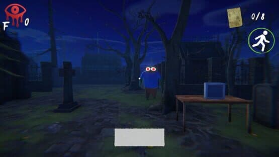 Eyes Of Memes — screenshot 8