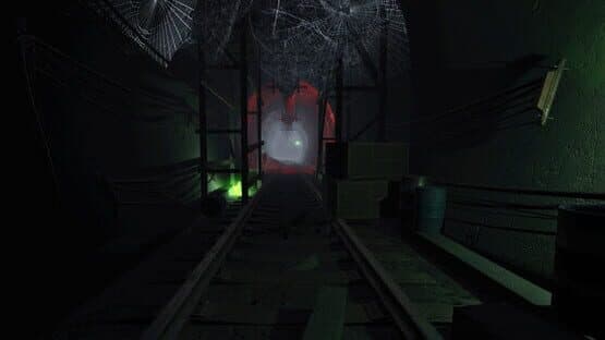 Forgiveness — screenshot 3