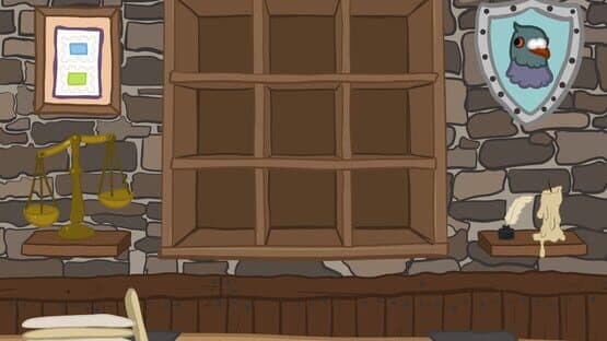Postbound! — screenshot 5