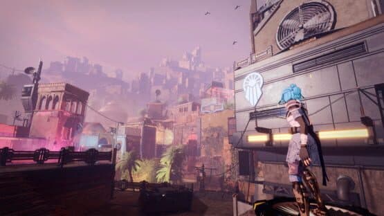 Ereban: Shadow Legacy — screenshot 6