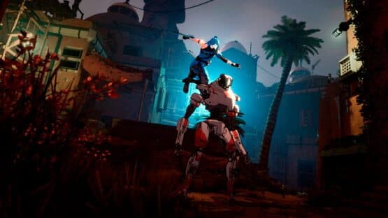 Ereban: Shadow Legacy — screenshot 8