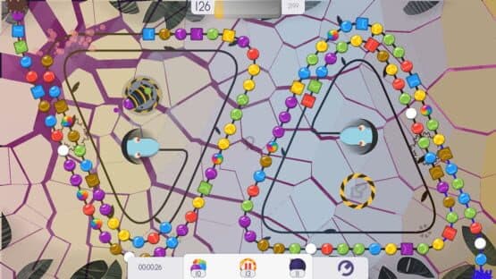 Sneak In — screenshot 5
