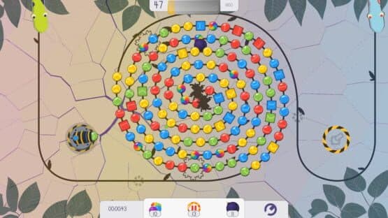 Sneak In — screenshot 7