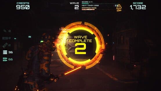 The Callisto Protocol: Riot Bundle — screenshot 4