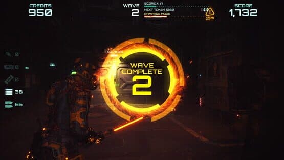 The Callisto Protocol: Riot Bundle — screenshot 5