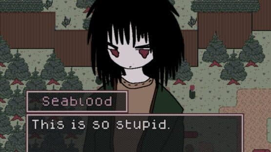Love Memory Mimic — screenshot 1
