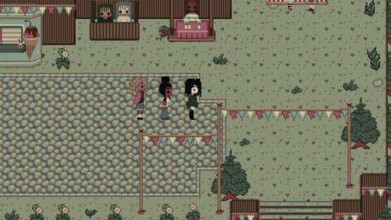 Love Memory Mimic — screenshot 3