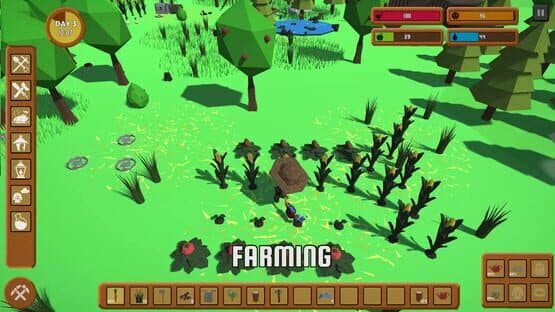 Save and Survive — screenshot 5