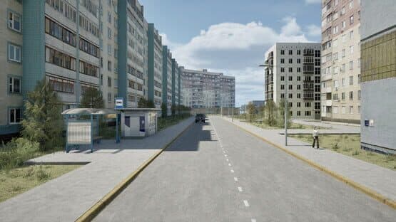 Trans-Siberian Legends: Novosibirsk — screenshot 2
