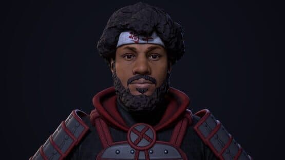 Dark Deception: Monsters & Mortals - US Creator — screenshot 2