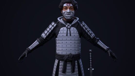 Dark Deception: Monsters & Mortals - US Creator — screenshot 4