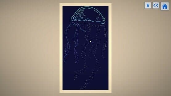 WooLoop: Aquatic Pack — screenshot 1