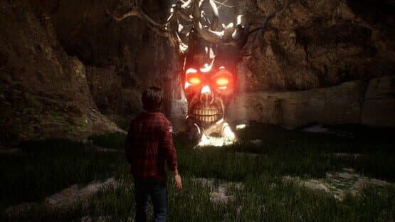 Despot Zombie — screenshot 1