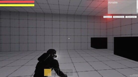 Hack Deep — screenshot 5