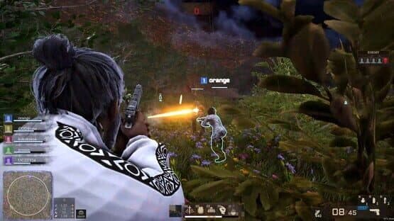 AX: Portal Slayers — screenshot 8