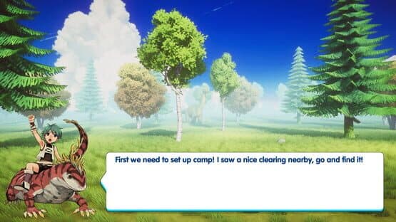 Magic Runes — screenshot 3