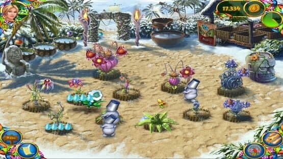 Magic Farm 2: Fairy Lands - Premium Edition — screenshot 7