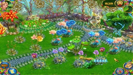 Magic Farm 2: Fairy Lands - Premium Edition — screenshot 8