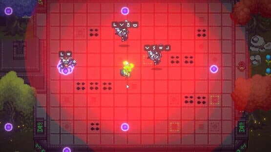 Magic Caster — screenshot 4