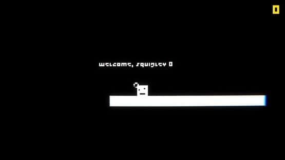 Squigley — screenshot 2