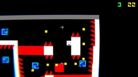 Squigley — screenshot 3