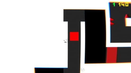 Squigley — screenshot 5