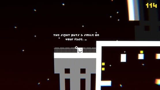 Squigley — screenshot 6