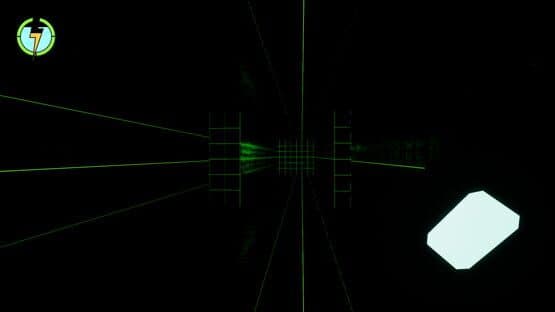 Interstellar Distress — screenshot 2