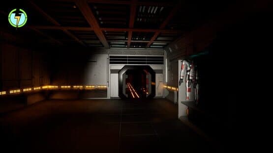 Interstellar Distress — screenshot 3