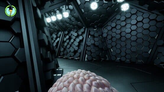 Interstellar Distress — screenshot 8