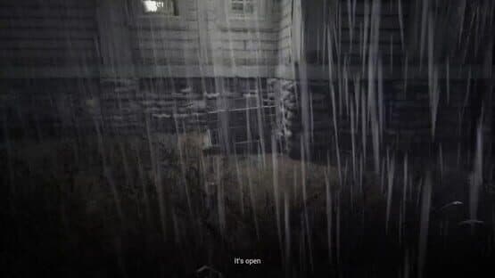 La Llorona Wants Your Soul — screenshot 4