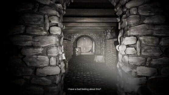 La Llorona Wants Your Soul — screenshot 5