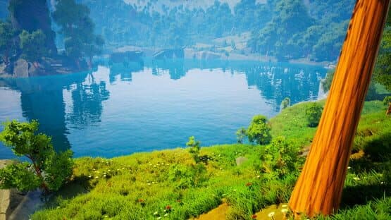 Grog 'n Glory — screenshot 4