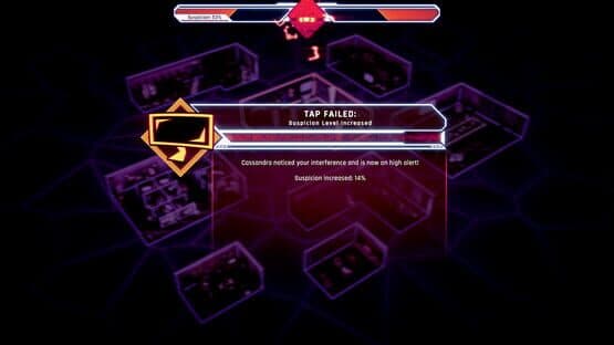 Ctrl.Alt.Deal — screenshot 5