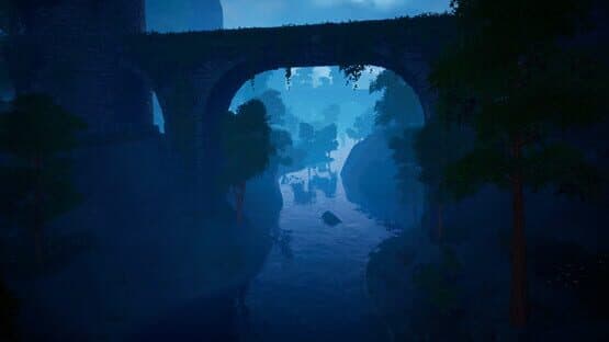 Grog 'n Glory — screenshot 5
