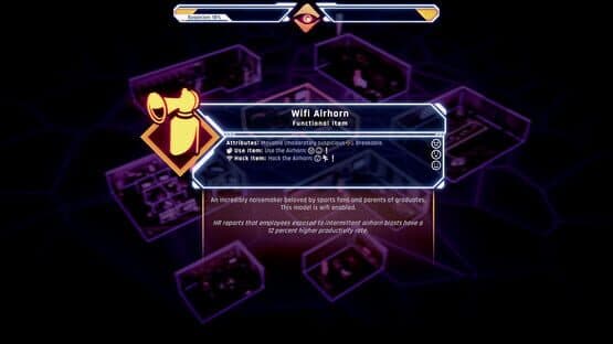 Ctrl.Alt.Deal — screenshot 8