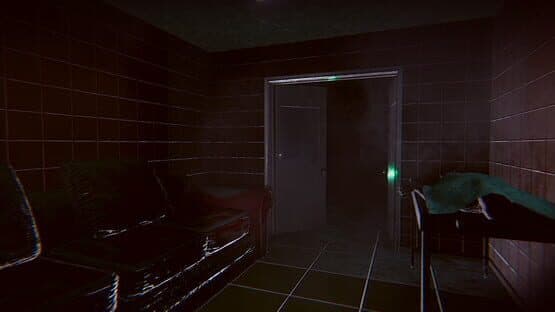 Kowloon Story 2 — screenshot 5