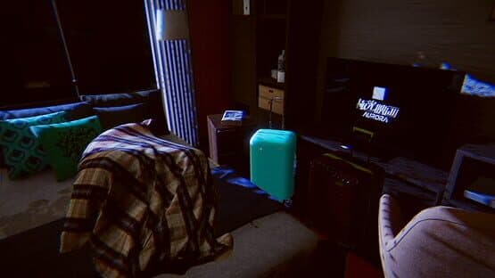 Kowloon Story 2 — screenshot 6