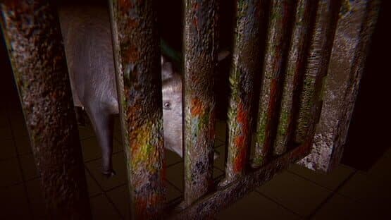Kowloon Story 2 — screenshot 7