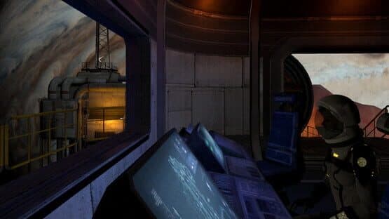 Further — screenshot 1