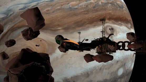 Further — screenshot 2