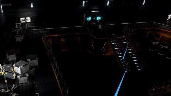 Further — screenshot 4