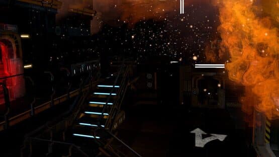 Further — screenshot 5