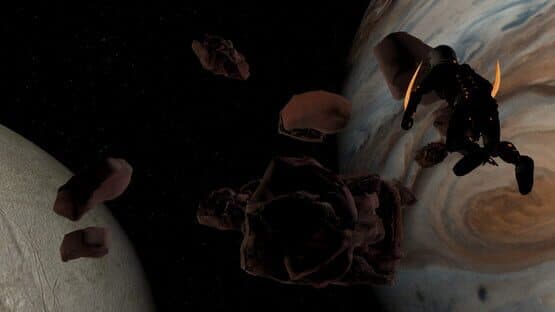 Further — screenshot 6
