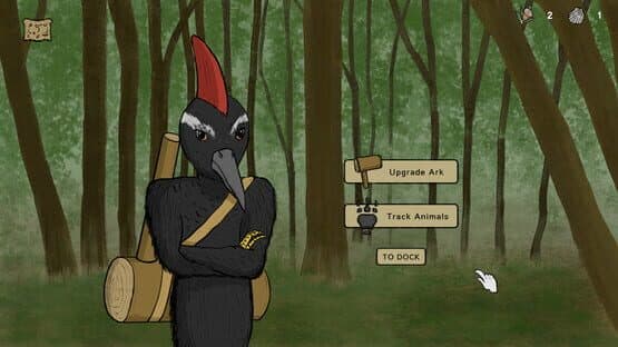 Noah's Dilemma — screenshot 3