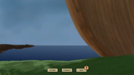 Noah's Dilemma — screenshot 5