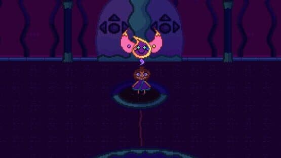 Lost Inside: Act 1 — screenshot 1