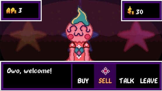 Lost Inside: Act 1 — screenshot 6