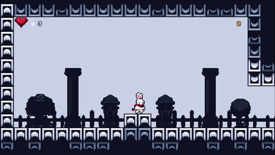 Emin's Journey — screenshot 3